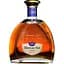 Коньяк України Chateau de Louis XO 5 років, 42%, 0,5 л - мініатюра 1