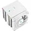 Кулер для процесора Deepcool AK620 Digital SE White (R-AK620-WHADMN-GJD) - мініатюра 8