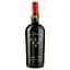 vyno-portvein-grahams-six-grapes-reserve-chervone-solodke-20-075-l-32511
