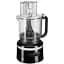 Кухонний комбайн KitchenAid 5KFP1319EOB [126222] - мініатюра 2