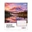 Упаковка зошитів 1 Вересня учнівський Savage elegance А5 / 48 кл. 10 шт. (769016) - мініатюра 2