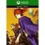 Ключ активации Microsoft Soulvars для Xbox One/Series S/X - миниатюра 1