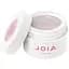 Моделюючий гель Joia vegan Creamy Builder Gel Golden Blush 15 мл - мініатюра 1