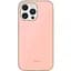 Чохол-накладка Moshi iGlaze Slim Hardshell Case Dahlia Pink для iPhone 13 Pro (99MO132012) - мініатюра 3