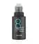 Маска для волос Объем 8 Seconds Liquid Hair Mask Masil 50 мл - миниатюра 1