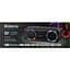 Портативная колонка Defender Q1 10Вт, Black (65301) - миниатюра 6