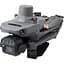 Квадрокоптер DJI Mavic 3M Enterprise Multispectral CP.EN.00000444.01 EU [136996] - мініатюра 8