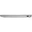 Ноутбук HP 15.6 15-fd1089ua FHD IPS/C3-100U/8GB/512SSD/Intel Graphics/DOS/Silver (BA5E4EA) - миниатюра 5
