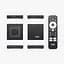 Смарт ТВ приставка Mecool KM9 PRO MAX NETFLIX 2/32 Гб Google TV 12 Smart Box - мініатюра 8