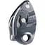 Спусковий пристрій Petzl GriGri New Grey (1052-D014BA00) - мініатюра 1