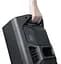 Колонка портативна 2.0 X-757 Black, 2 x 25 Вт REAL-EL teh0021025 - мініатюра 8