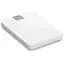 Зовнішній жорсткий диск Seagate 5 TB 2.5" USB Ultra Touch STMA5000400 - мініатюра 1