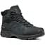 Черевики чоловічі Scarpa Moraine Polar GTX Man 44,5 Чорний - мініатюра 1