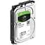 Жесткий диск Seagate BarraCuda 3.5 дюйма 8 TB (ST8000DM004) - миниатюра 4