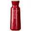 Шампунь для волос Neqi Repair Reveal Shampoo очищающий 90 мл - миниатюра 1