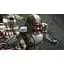 Ключ активации Microsoft Predator: Hunting GRounds для Xbox Series S/X - миниатюра 5