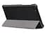 Чохол для планшета Lenovo Tab E7 (TB-7104) Slim Black - мініатюра 2