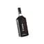Коктейль Cassis de Gamondi (набір інгредієнтів) х16 на основі Gamondi - мініатюра 2
