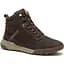 Черевики Caterpillar Hex Ready Mid 41 Coffee (1103-P726022-41) - мініатюра 7