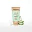 BB-крем Garnier Skin Naturals Секрет Досконалості SPF 15, відтінок 02 (Світло-бежевий), 50 мл (C4019001) - мініатюра 3