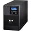Джерело безперебійного живлення Eaton 1000 ВА / 800 Вт / 9 А*ч (9E1000I) - мініатюра 1
