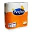 Паперові рушники Perfex, двошарові, 2 рулони - мініатюра 1