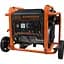 Генератор бензиновий Black+Decker BXGNP3000E 2600 3000 W (BXGNP3000E) - мініатюра 8