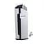Очищувач повітря Honeywell HPA710 з фільтром HEPA (HPA710) - мініатюра 4