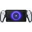 Чехол Spigen Thin Fit для Sony Playstation Portal Black (ACS07235) [113508] - миниатюра 8