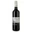 Вино Banrock Station Merlot, 13,5%, 0,75 л - мініатюра 2