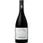 Вино L'Odalet Pinot Noir красное сухое 0.75 л - миниатюра 1