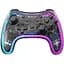 Геймпад Xtrike Me GP-52 бездротовий Bluetooth RGB PS4/IOS/Android/PC/Nintendo - мініатюра 1