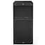 Компьютер HP Z2 G4 Workstation Tower (i7-8700/16/480SSD/1TB/P2000-5Gb) Б/У - миниатюра 3