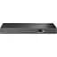 Коммутатор TP-Link TL-SG1218MP (TL-SG1218MP) - миниатюра 3