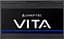 Блок живлення Chieftec Vita 750W (BPX-750-S) [141336] - мініатюра 4