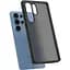 Чохол Spigen Ultra Hybrid для Samsung Galaxy S25 Ultra Frost Black (ACS08962) [126587] - мініатюра 9