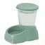Moderna Smart Sipper Large модерна смарт автоматична поїлка для собак і котів, 1.5 л (SPH140378) - мініатюра 1
