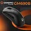Мышь GamePro GM690B Black [126087] - миниатюра 5