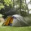 Намет Grand Canyon Topeka 3 Capulet Olive (330026) - мініатюра 13