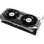 Відеокарта ARKTEK GeForce GTX 1660 Ti 6GB (AKN1660TID6S6GH1) [89101] - мініатюра 4