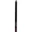 Олівець для очей Gosh Velvet Touch Eye Pencil водостійкий відтінок 024 (Truly brown) 1.2 г - мініатюра 1