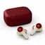 Навушники Bang & Olufsen Beoplay EX (Lunar Red) - мініатюра 3