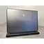 Ноутбук Dell Alienware m18 R2,i9-14900HX,32GB,2TB,4080,QHD+,Windows 11,410,3x319,9x26,7mm,4,23kg - мініатюра 12