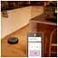 Робот-пылесос iRobot Roomba i5 - миниатюра 10