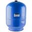 Гідроакумулятор з фіксованою мембраною 80 л Zilmet Hydro-Pro 10bar (11A0008000) - мініатюра 1