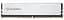 Модуль пам'яті Exceleram DDR4 16GB 3200MHz White Sark (EBW4163216X) - мініатюра 1