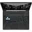 Ноутбук Asus TUF Gaming A15 FA506NC [FA506NC-HN177] [141945] - мініатюра 2