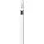 Стилус Apple Pencil USB-C (MUWA3) [97827] - миниатюра 2