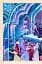 Harry Potter 4 Goblet of Fire Interactive Illustrated Edition - мініатюра 4