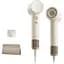 Фен Laifen MINI (1HD31-S-EU-PG-001) [150500] - миниатюра 1